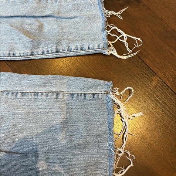 Silver co jeans - Picture 4 of 4